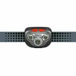 Energizer HDD32E Vision Hd+ Focus 315 Lumens Headlamp New Sealed Headlight. Fixed Price $18.99.