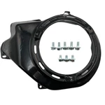 Recoil Shroud Assembly Cooling Fan Cover Fits Honda GX390 GX340 19610-ZE3-700ZB. Fixed Price $32.14.