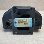 Kohler 12 068 11-S Muffler Oem. Fixed Price $491.60.