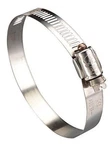 Ideal 625020551 Stainless Steel Sae Hose Clamp To 1-3/4 In. (pack Of 10). Fixed Price $14.85.