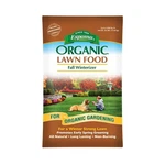 Espoma Organic Fall Winterizer 8-0-5 Natural & Lawn Food. Long.... Fixed Price $56.98.