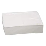Glorious Controller Dust Cover. Fixed Price $24.99.