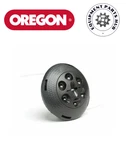 Oregon Cool Head Gas Lawn Grass Trimmer Part 55- 992 New Fast Free Shipping. Fixed Price $24.99.
