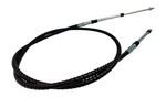 Shift Control Cable Compatible With John Deere 8440 8450 8630 8640 8650 AR76747. Fixed Price $199.97.