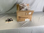 Victor M330 Roach Phermone Traps - Box Of 94. Fixed Price $125.00.