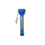 Jed Pool Tools Thermometer 20-204. Fixed Price $16.95.