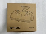 Yuneec Camera Drone ST10C Remote Controller Ground Station For Typhoon H520 3DR. Fixed Price $70.00.