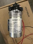 Shurflo 8000-543-238BX Diaphragm Pump. Fixed Price $99.00.