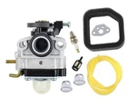 29CC Carburetor For Troy Bilt TB516EC Edger 4 Stroke Engines. Fixed Price $14.29.
