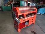 Bernhart - Express Dual Angle Master 3000 Dx Bed Knife Grinder Reel Lawn Mower. Fixed Price $12750.00.