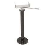 Husky Towing 81079 Trailer Jack Accessories. Fixed Price $70.35.