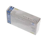 Dash Medical VNPF100L Vitalgard Nitrile Exam Gloves Powder Free Large 100/BX. Fixed Price $19.98.