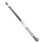 Homelite Ryobi 308035047 Genuine Oem Straight Shaft Assembly With Label RY253SS. Fixed Price $51.24.