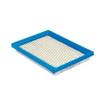 Briggs & Stratton Air Cleaner Cartridge Filter 397795S Oem - Replacement. Fixed Price $13.88.