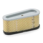 New Oregon Oem 30-049 Air Filter Briggs & Strat 168. Fixed Price $28.26.