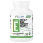 Unique E, Tocotrienol, 125 Mg, 60 Easy Swallow Softgels. Fixed Price $40.52.