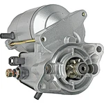 Starter For Kubota Tractor BX1500D BX1800D BX1830D BX1850D BX1860D. Fixed Price $132.18.