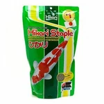 Hikari Staple 11 Lb. Medium Pellet Koi Fish Food 01382. Fixed Price $67.99.