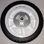 Genuine Toro Lawn Boy 105-3036 Wheel Gear Assembly. Fixed Price $45.81.