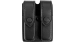 Safariland Double Handgun Mag Pouch Glock 17 Stx Tactical Black 77-83-23PBL. Fixed Price $64.72.