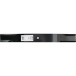 Medium-lift Blade For Jacobsen HR600 And HF800 4291662 1/2" Center Hole; 310-917. Fixed Price $28.91.