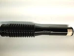 Stihl Tube Leaf Blowers BR106 BR320 BR340 BR350 BR400*BR450* Oem Part.. Fixed Price $28.99.
