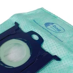 Microfiber Dust E206S S-bag Clinic Anti-allergy For Vc Electrolux 900168460. Fixed Price $15.27.