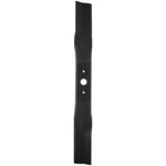Exmark 103-4207 Left Hand 25 Inch Blade Cutting Deck Navigator 130-2861. Fixed Price $34.99.