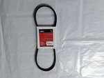 Genuine Briggs & Stratton Belt Part Number 707584. Fixed Price $29.66.