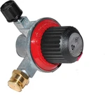 Weber Go-anywhere Valve Regulator For Q100 Q120 Q200 Q220. Fixed Price $74.79.
