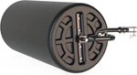 Agri-fab 45-0606 18" X 36" Tow Behind Poly Lawn Roller 400 Lbs Weight With Water. Fixed Price $221.80.