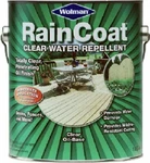 Zinsser & 1238-6 1-GALLON Water Repellent With Clear Toner Quantity 4. Fixed Price $164.67.