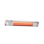 2000 Watt Electric Fire Infrared Spotlight 8M Surface Outdoor Heating Halogen. Fixed Price $671.67.