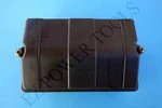 Air Filter Assembly For Yamaha EF7200E 7.2KW Gas Generator. Fixed Price $39.99.
