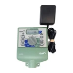 Orbit Watermaster Station Dual Program Sprinkler Timer Controller 57196. Fixed Price $32.70.
