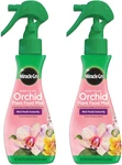 Miracle-gro Ready-to-use Orchid Plant Food Mist Fertilizer For Indoor Blo. Fixed Price $34.99.