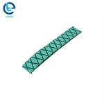 For Rod Grips Green Heat Shrink Tubing Convenient To Use 35MM Lengths 39". Fixed Price $6.73.