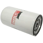 Fuel Filter 87803187 Fits Ford New Holland TL80A TL90A TN85A TN85DA TN95A TN95DA. Fixed Price $43.99.