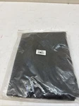 FWFF67 Filter Fabric Wrap For Flo-well Stormwater Dry System, 2 Ft. Wid.... Fixed Price $12.90.