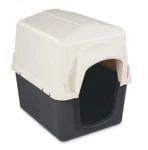 Petmate Barnhome Iii Large 50-90 Lbs.. Fixed Price $149.99.