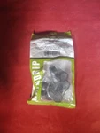 Raindrip 1/2-IN Hose End Clamps Pack 300005. Fixed Price $6.99.