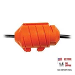 Farm Innovators CC-1 Cord Connect Water-tight Electrical Extension Lock,. Fixed Price $17.81.