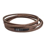 A-109-8073-AI Belt, Deck Made With Aramid. Fixed Price $46.43.