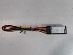Hunter ICD-200 Two-station Decoder Irrigation Control System Low Voltage. Fixed Price $189.99.