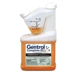 Zoecon Gentrol Complete EC3 Insecticide & Growth Regulator, Kills Kitchen Bugs. Fixed Price $94.99.