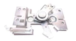 Genuine Tecumseh 34664 Assembly, Speed Control Lever. Fixed Price $42.61.