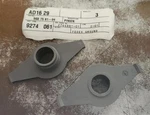 New Genuine Husqvarna Jonsered 503756104 Pinion 2186/ 2188 Chainsaws. Fixed Price $21.99.