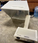 Phantom Hydrofarm 315W Cmh Grow Light Kit With Digital Ballast & Reflector Hood. Fixed Price $57.00.