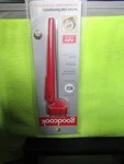 Good Cook Precision Digital Instant Read Thermometer Battery Included #25111 New. Fixed Price $14.98.