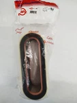 Rotary 19-9841 Air Filter. Fixed Price $11.50.